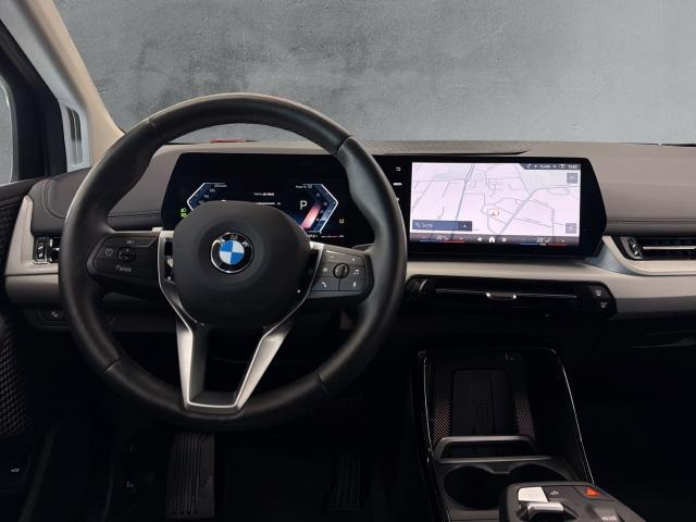 BMW 2er Active Tourer – Bild 6