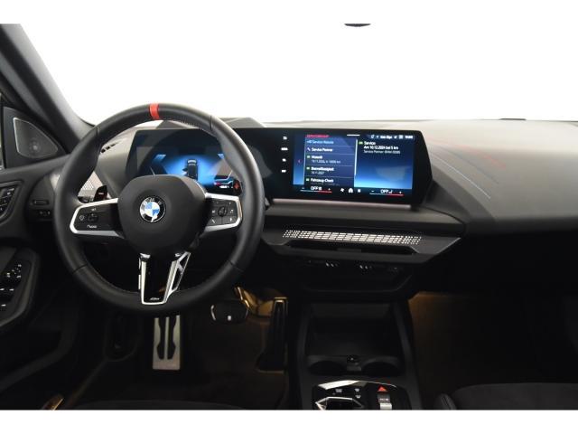 BMW 2er Gran Coupé – Bild 16