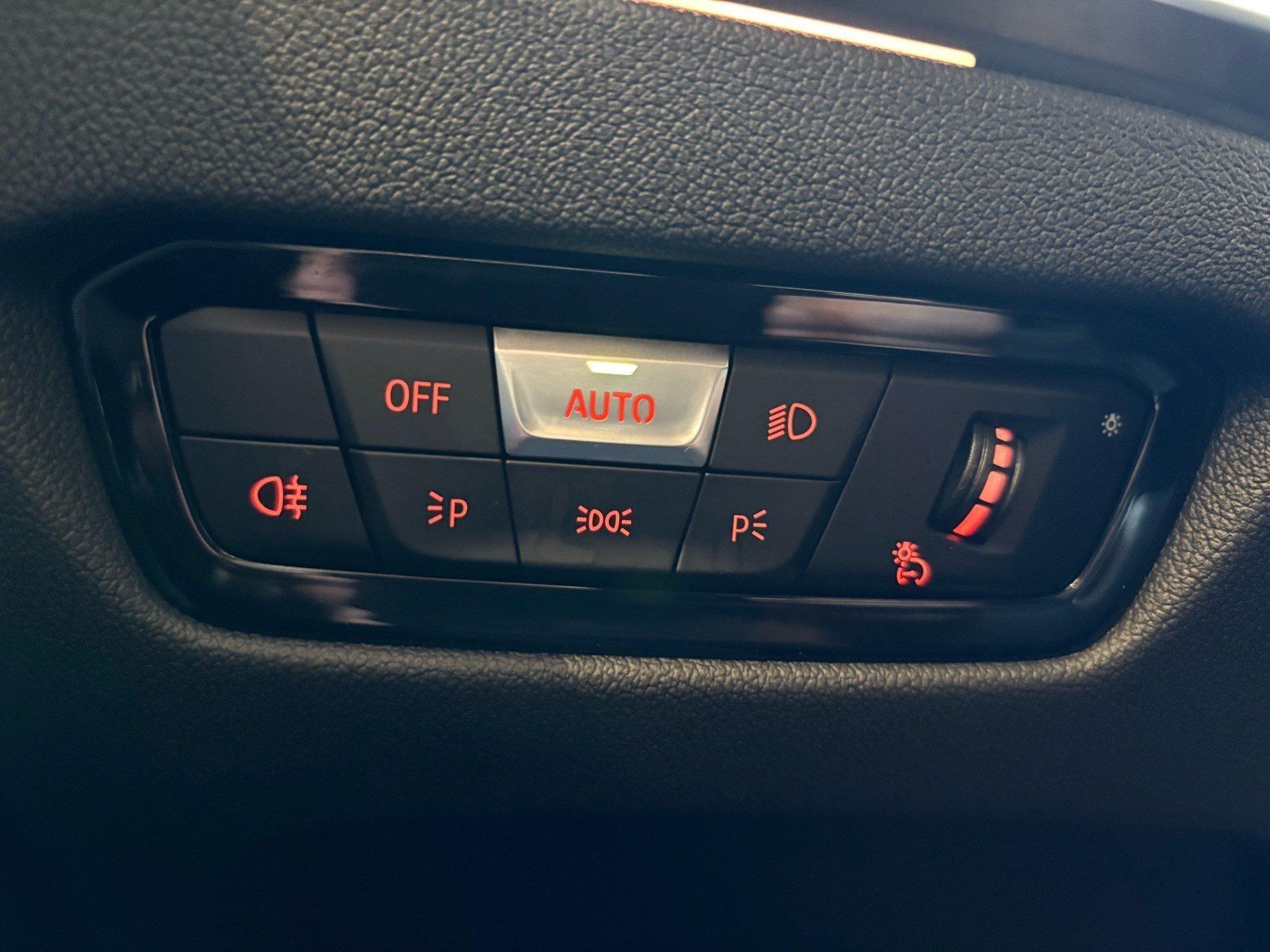 BMW 4er Gran Coupé – Bild 19
