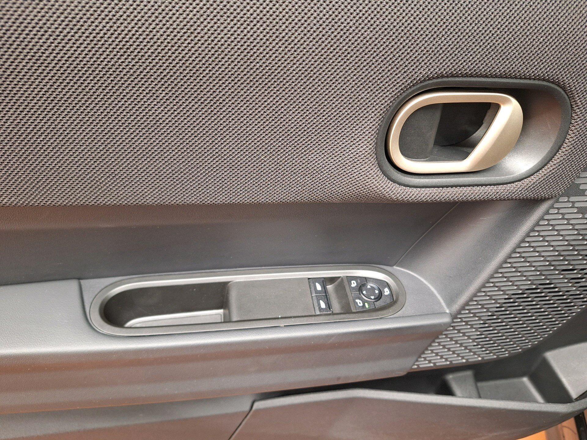 MINI Cooper 3-Türer – Bild 9