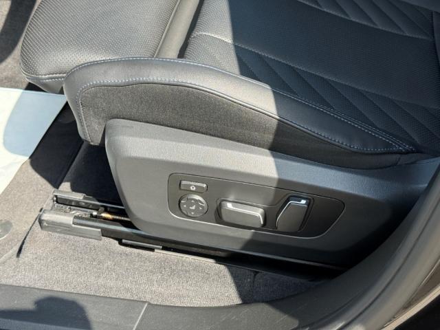 BMW X3 – Bild 6