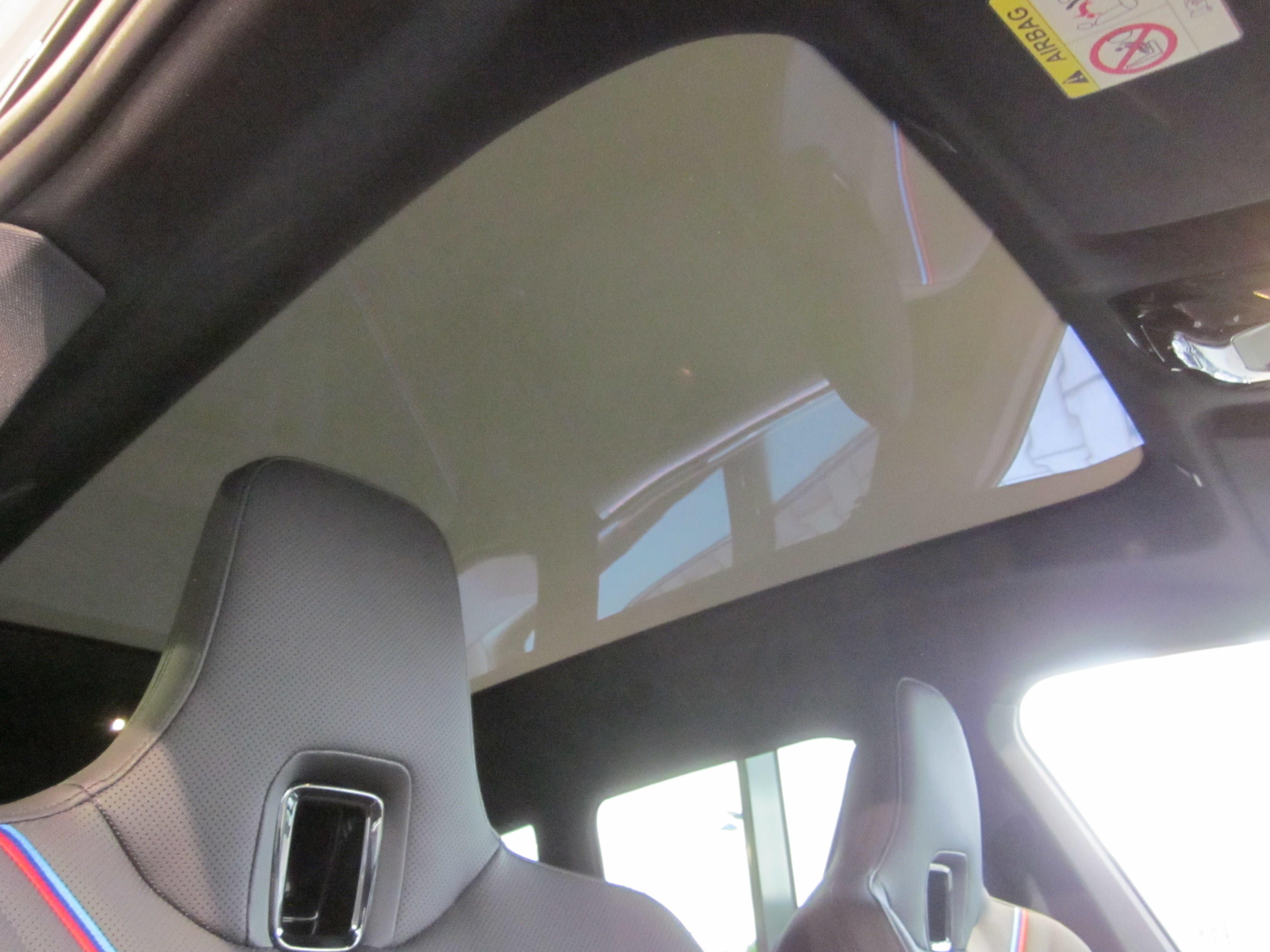 BMW iX – Bild 17