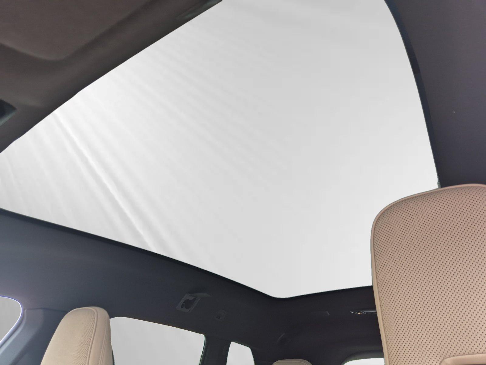 BMW iX – Bild 11