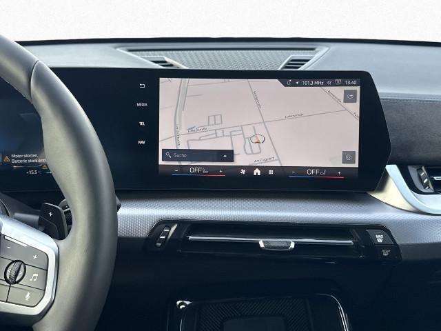 BMW X1 – Bild 9