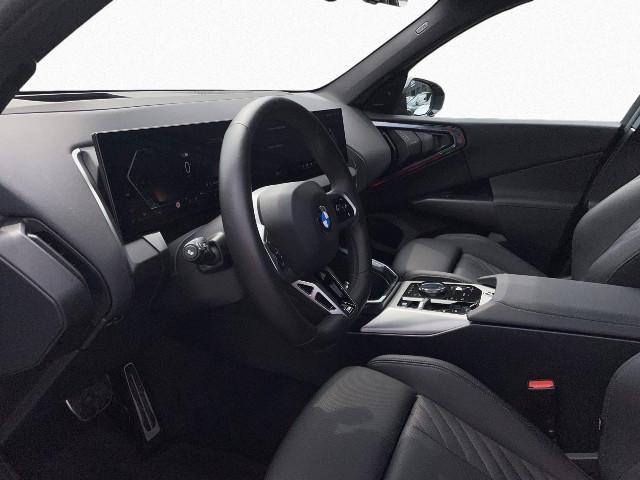 BMW X3 – Bild 14