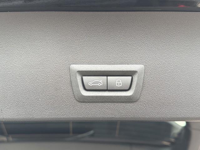 BMW X3 – Bild 8