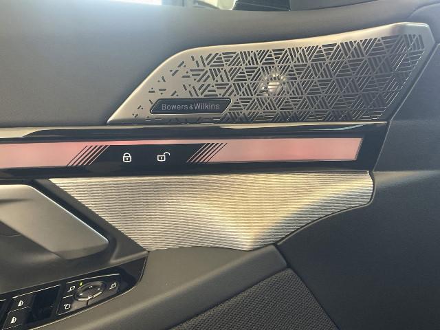 BMW 5er Touring – Bild 11