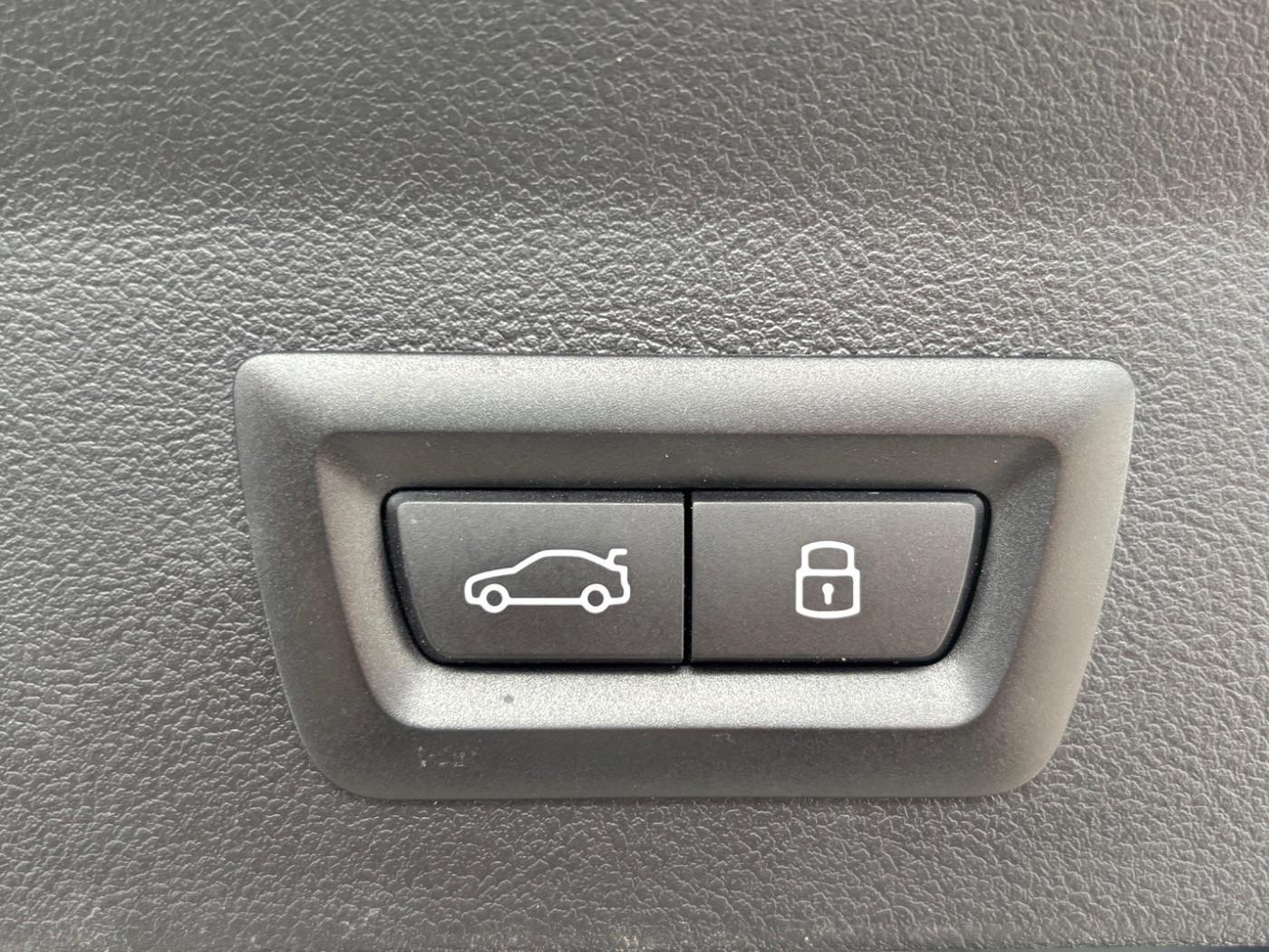 BMW X3 – Bild 6