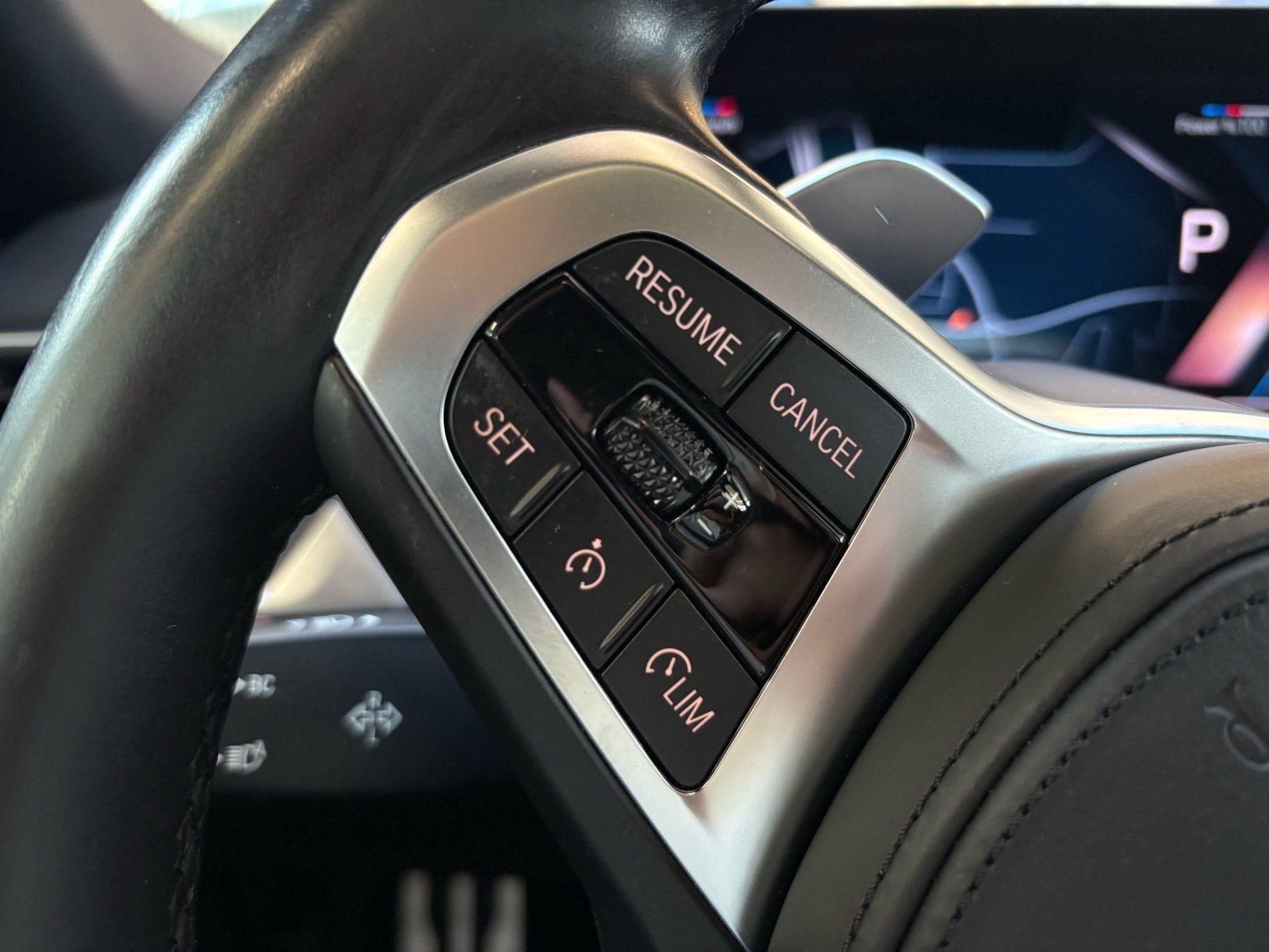 BMW 4er Gran Coupé – Bild 10