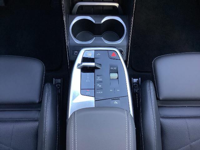 BMW X1 – Bild 11