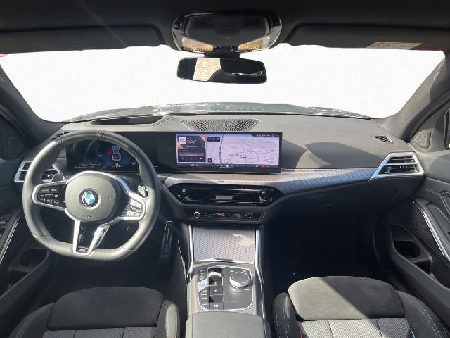 BMW 3er – Bild 14