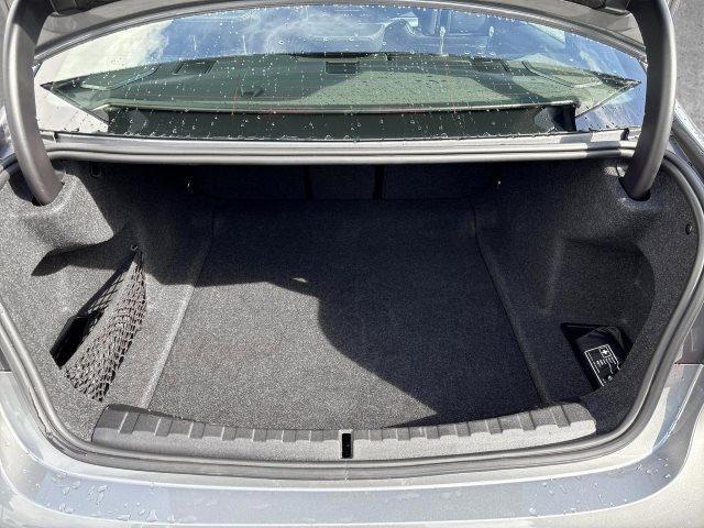 BMW 3er – Bild 12