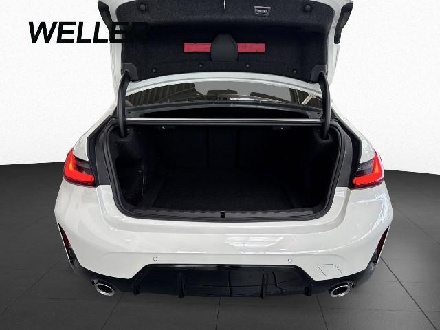 BMW 3er – Bild 11