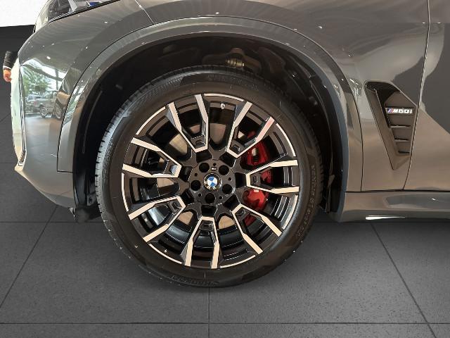 BMW X5 – Bild 14