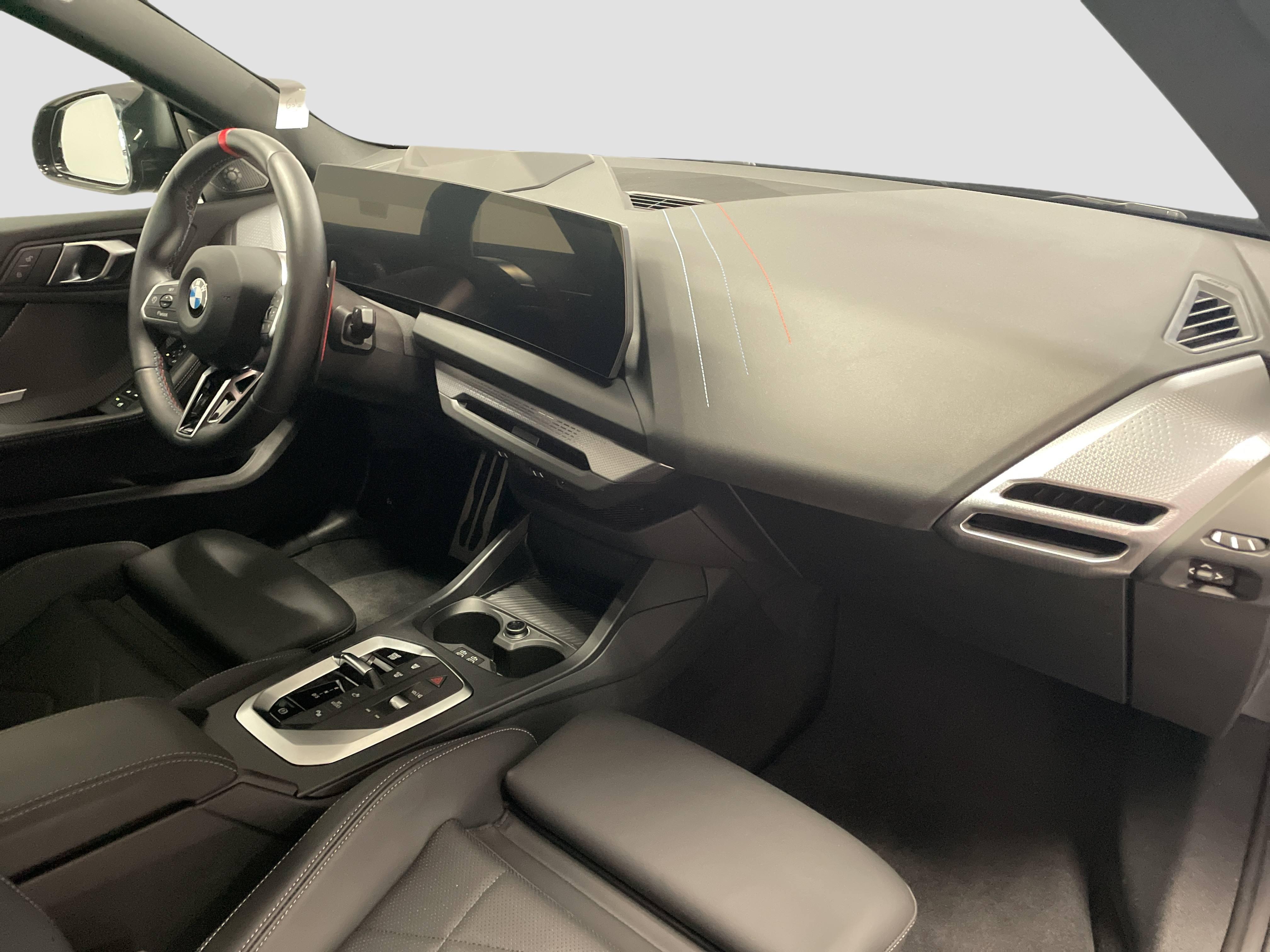 BMW 2er Gran Coupé – Bild 7