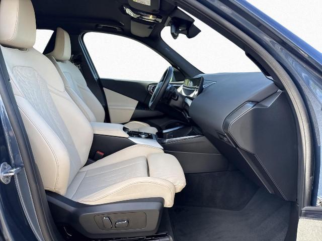 BMW X3 – Bild 10