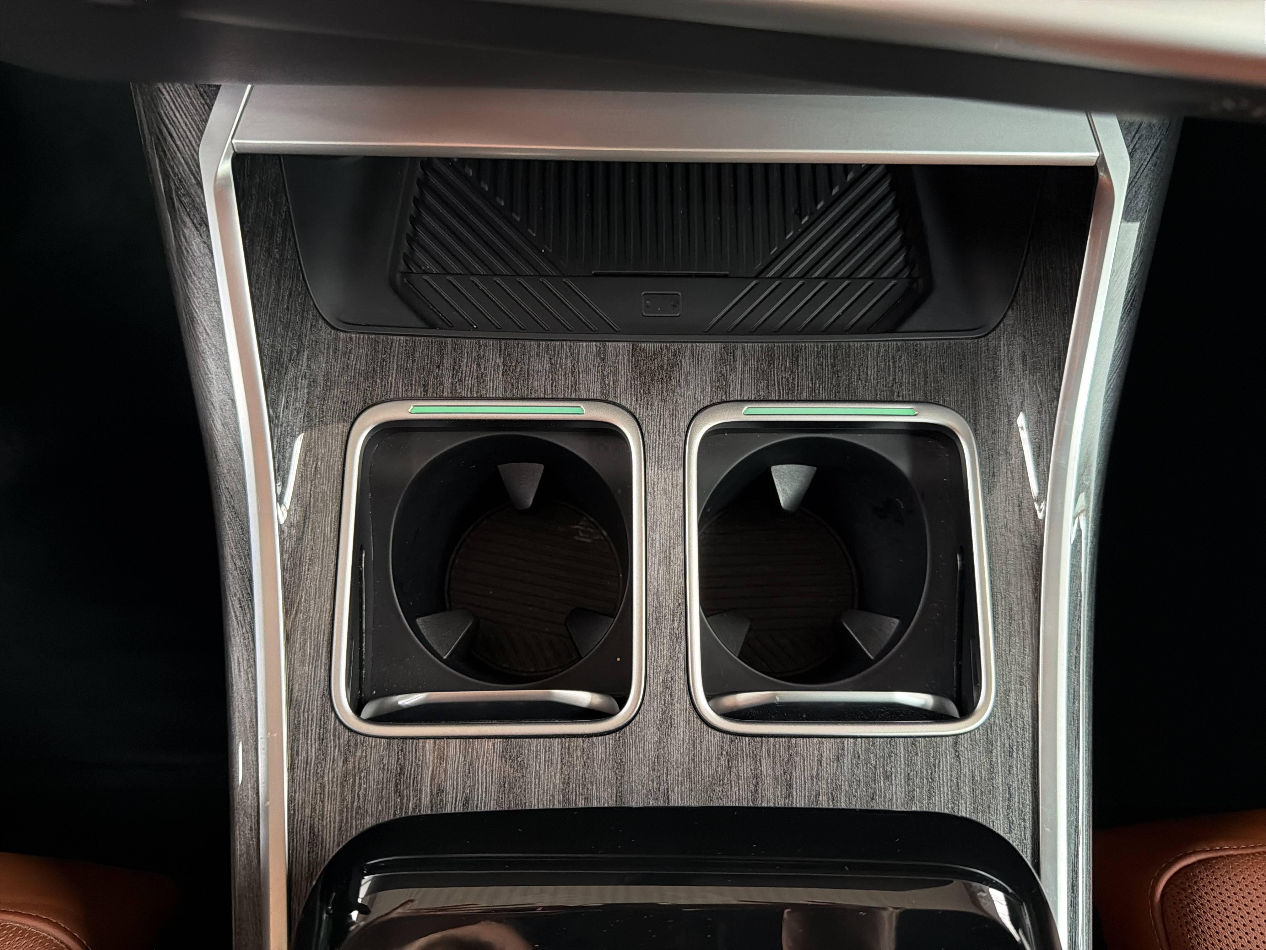 BMW 7er – Bild 22