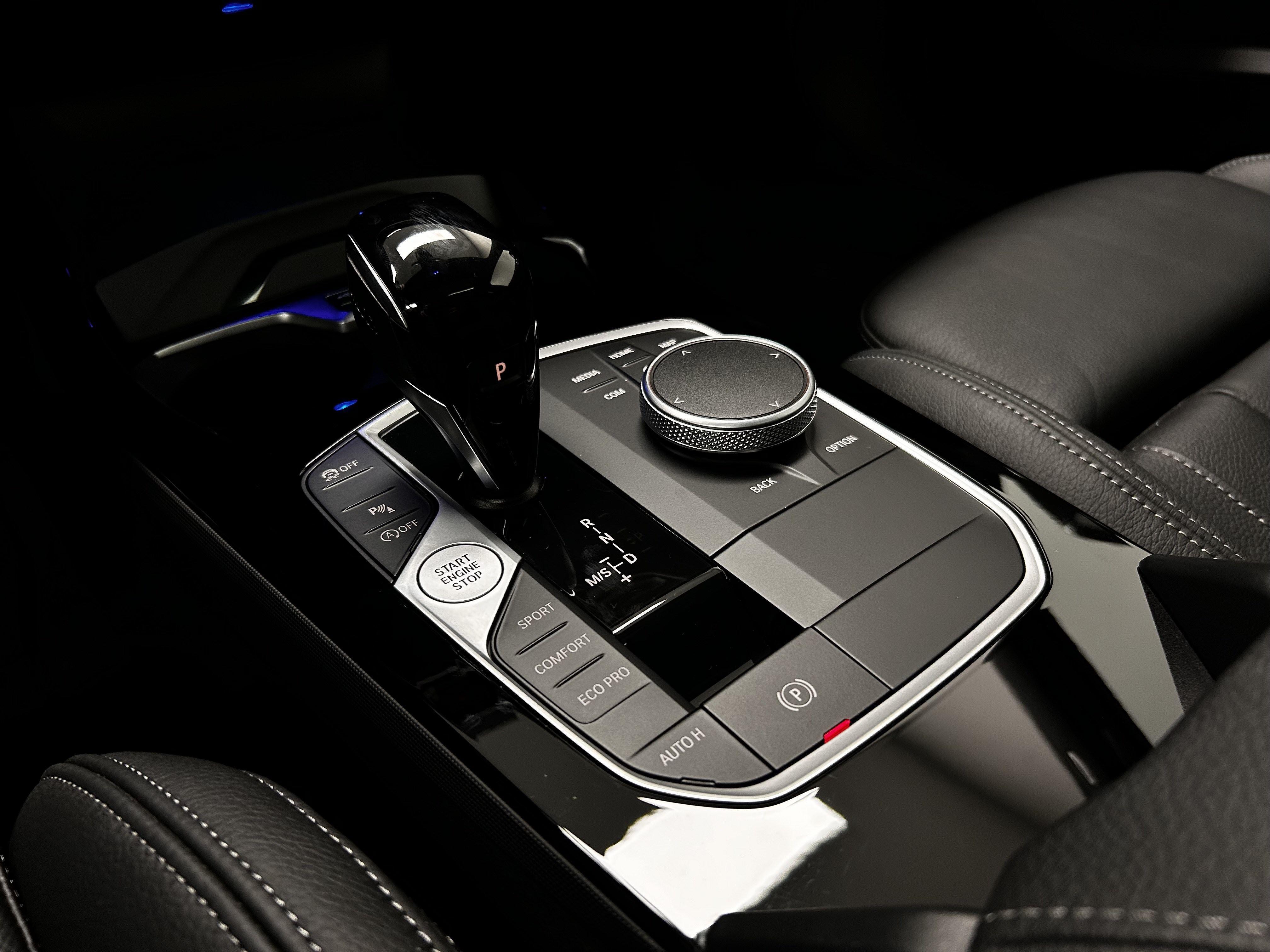 BMW 2er Gran Coupé – Bild 9