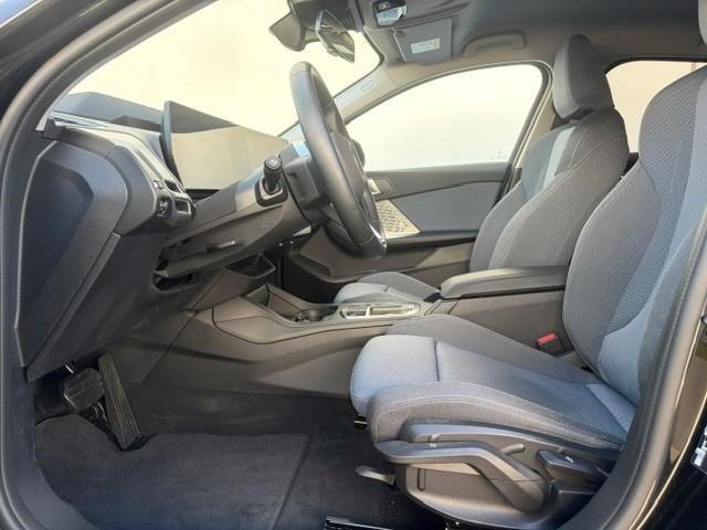 BMW 1er – Bild 13