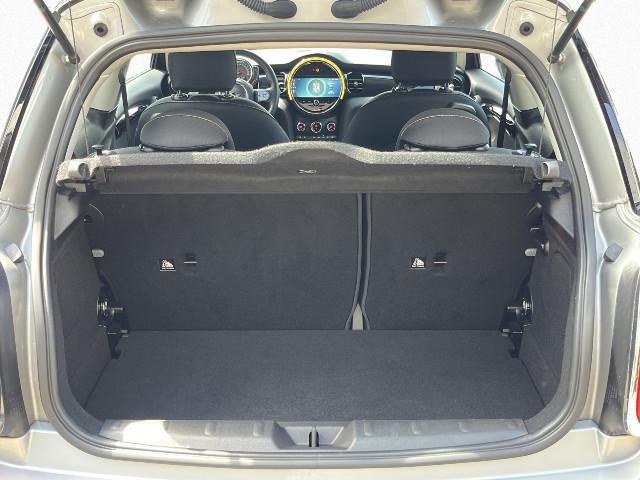 MINI Cooper 3-Türer – Bild 7