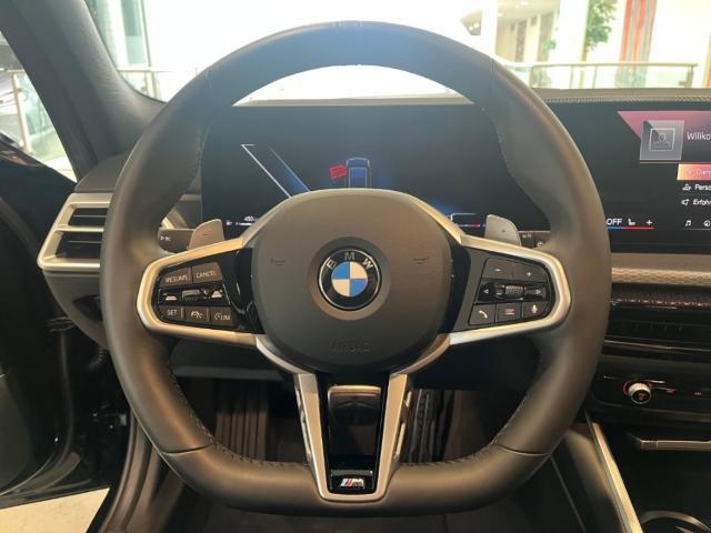BMW 3er Touring – Bild 4