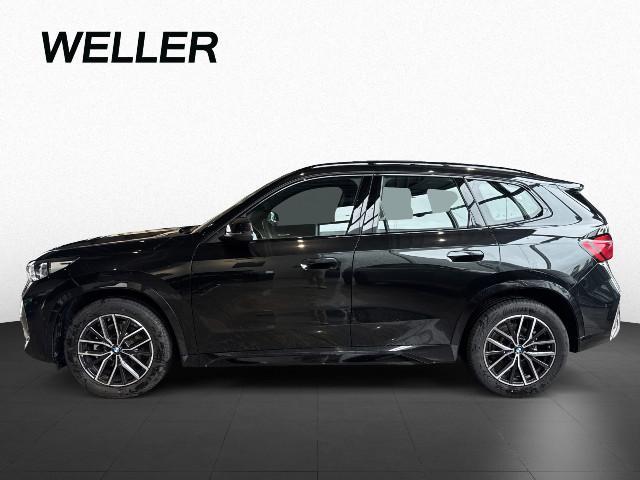 BMW X1 – Bild 5