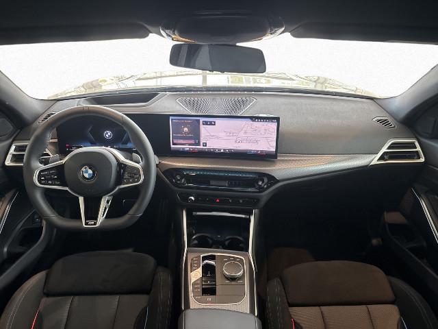 BMW 3er – Bild 15