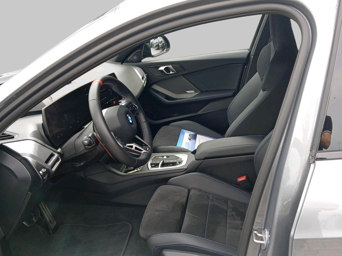 BMW 1er – Bild 2