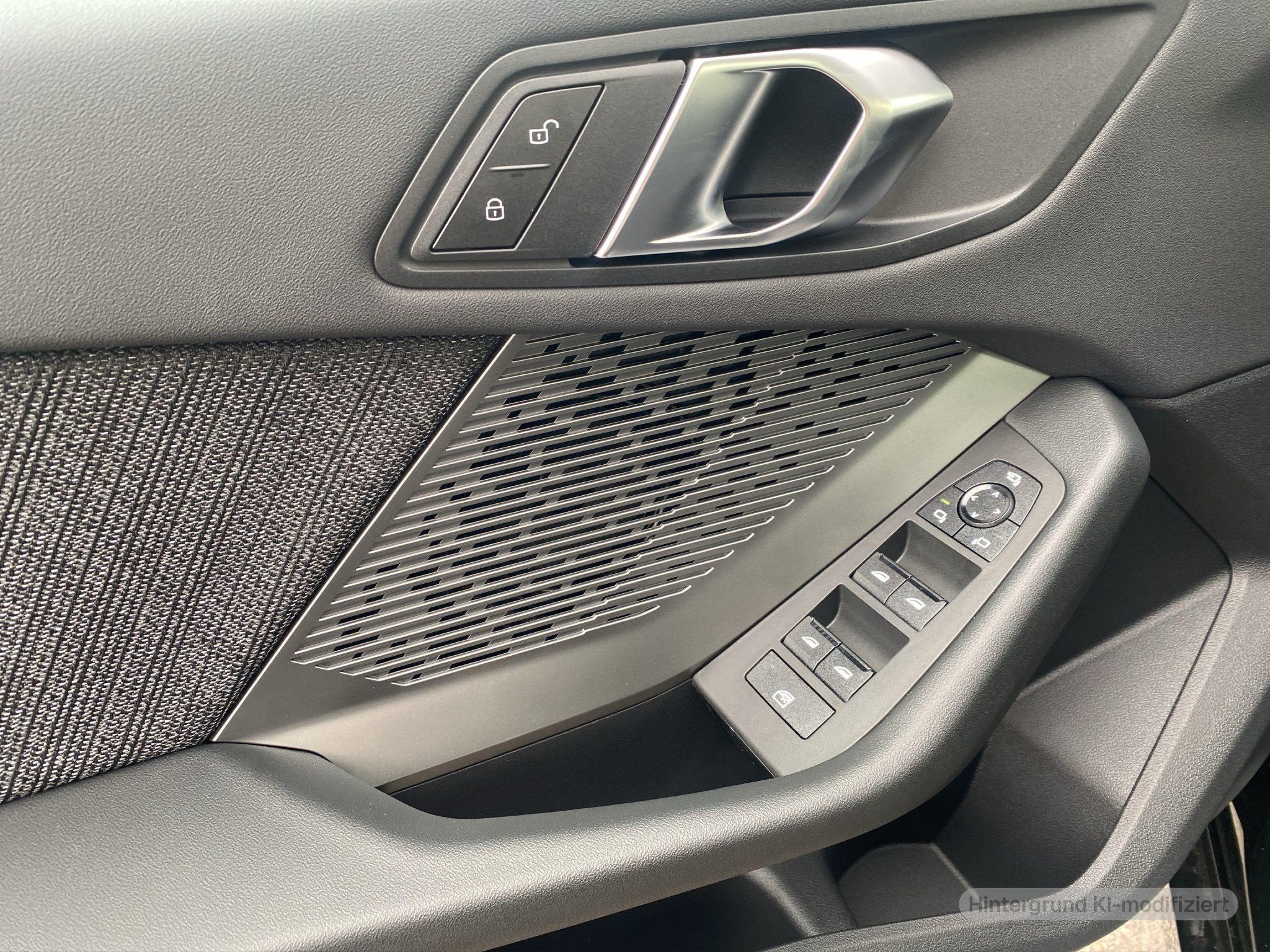 BMW 2er Gran Coupé – Bild 15