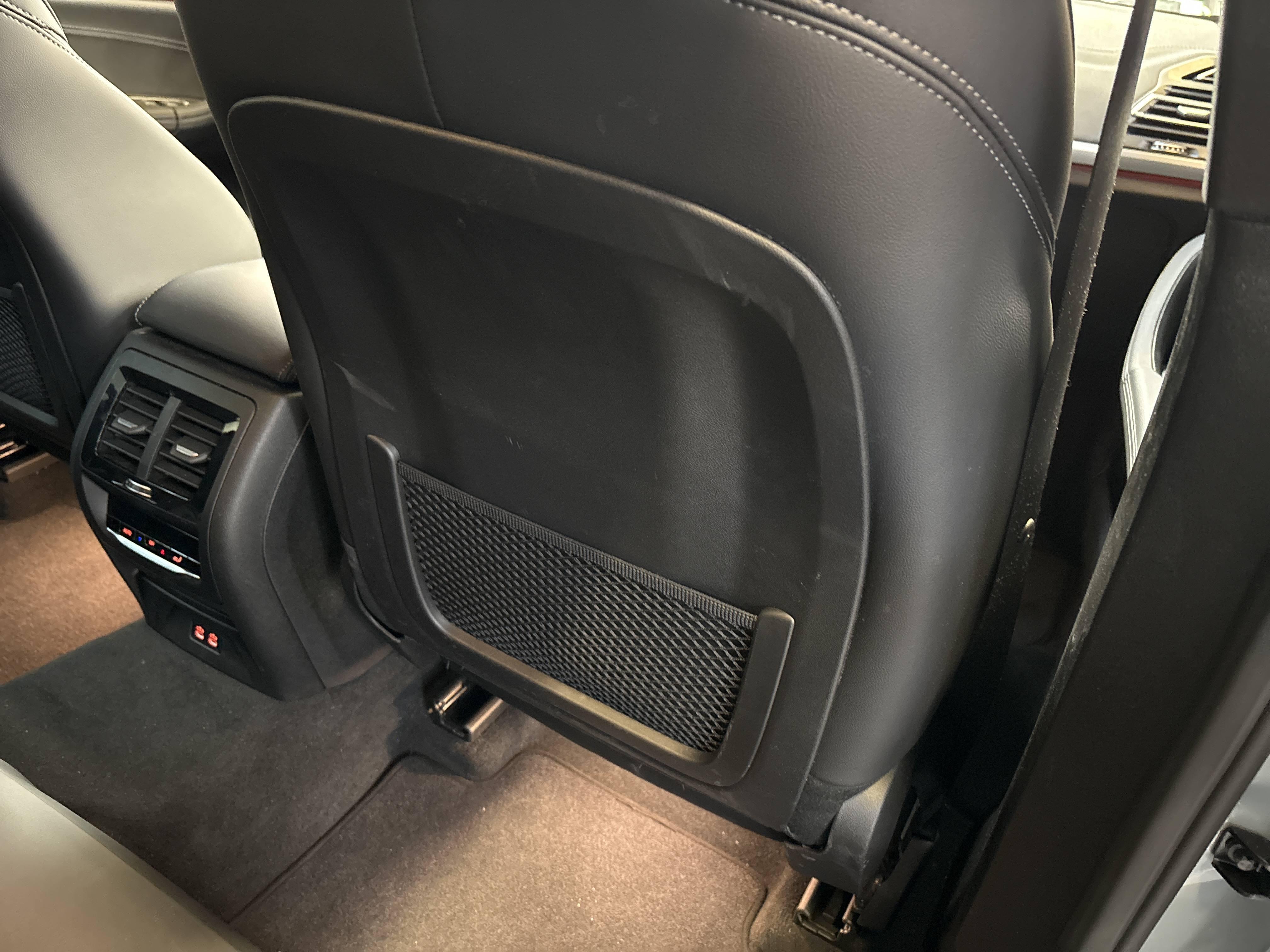 BMW X4 – Bild 28