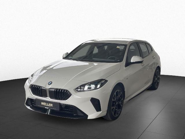 BMW 1er
