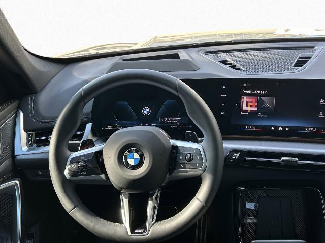 BMW X1 – Bild 8