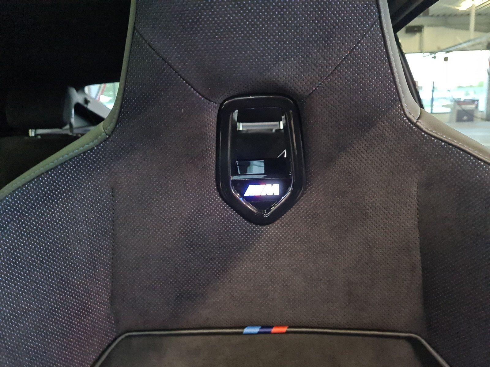 BMW X2 – Bild 17