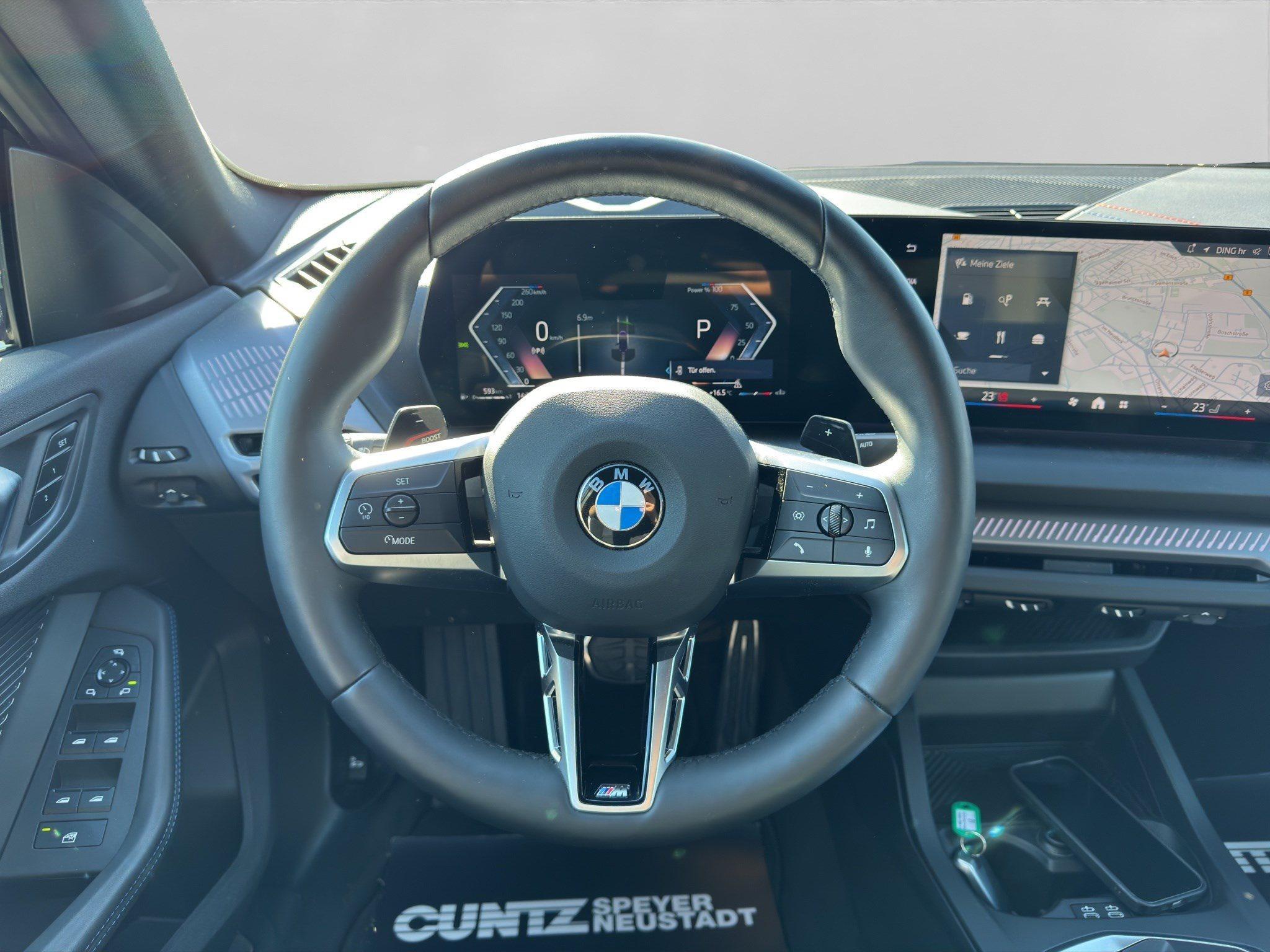 BMW 2er Gran Coupé – Bild 18