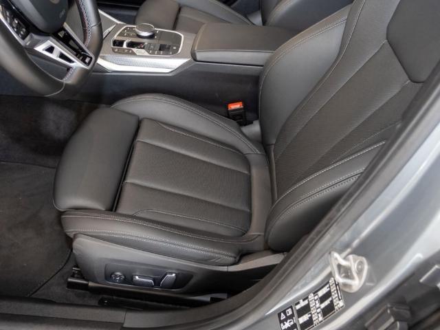 BMW 3er Touring – Bild 10