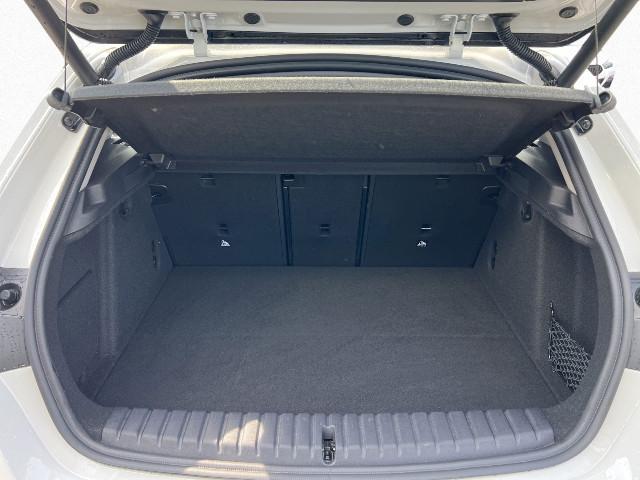 BMW 1er – Bild 7