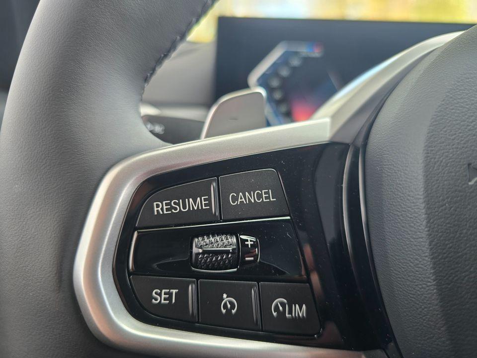 BMW 3er – Bild 52