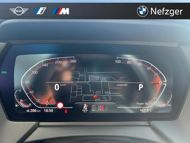 BMW 2er Gran Coupé – Bild 19