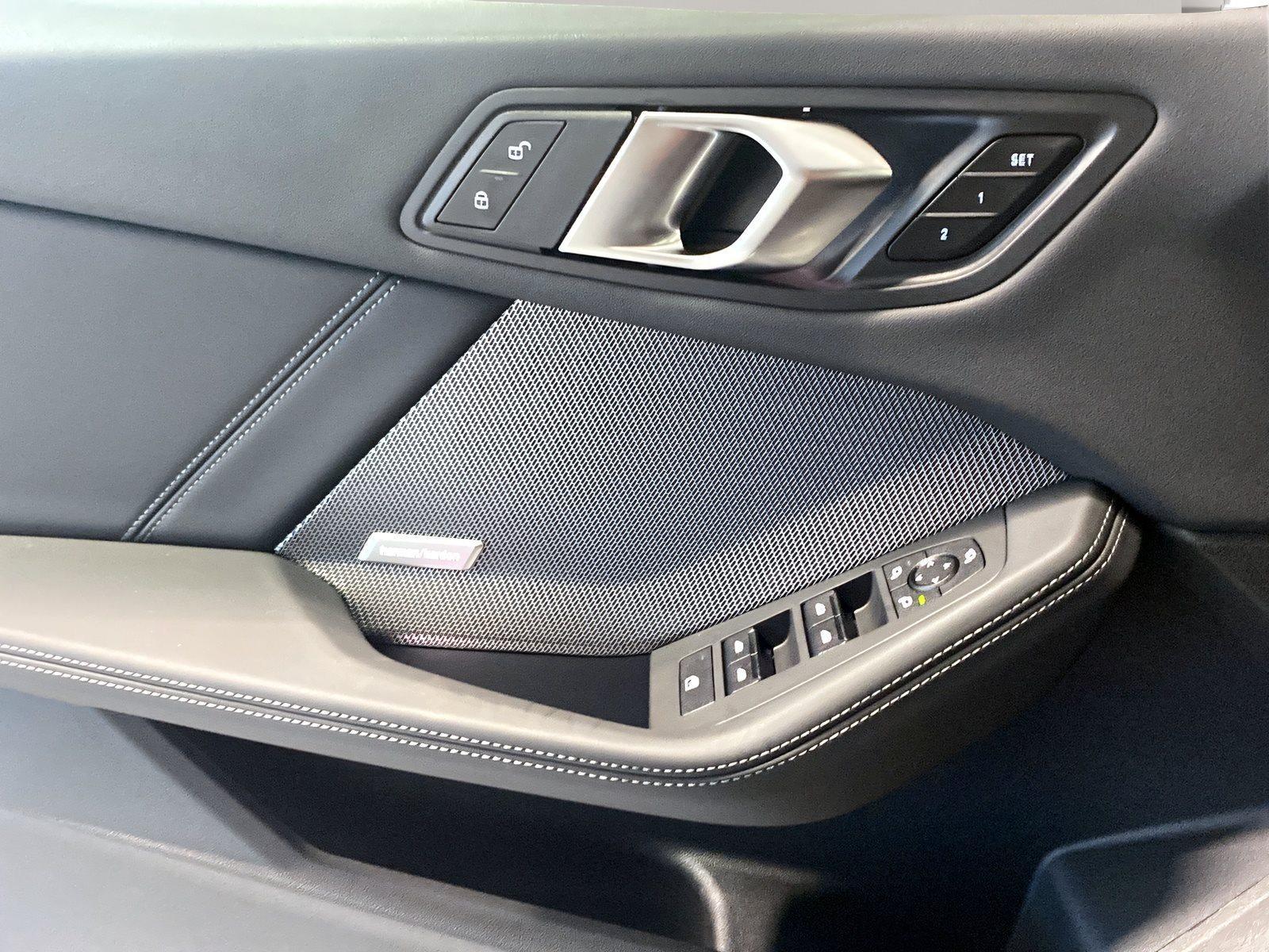 BMW 2er Gran Coupé – Bild 10