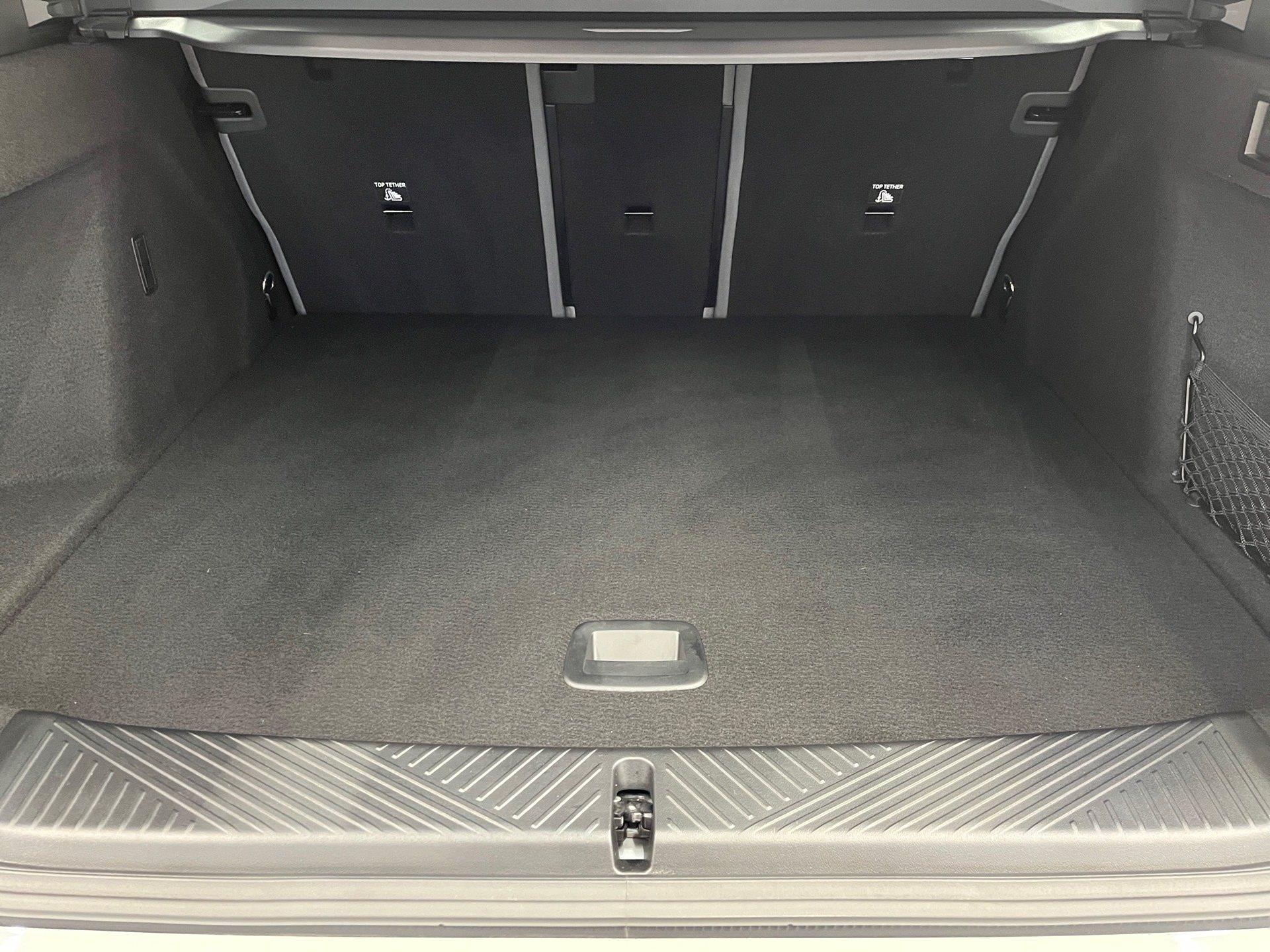 BMW X3 – Bild 13