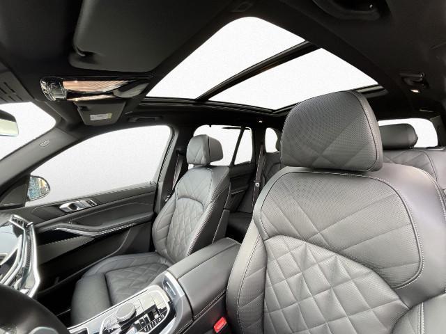 BMW X5 – Bild 13