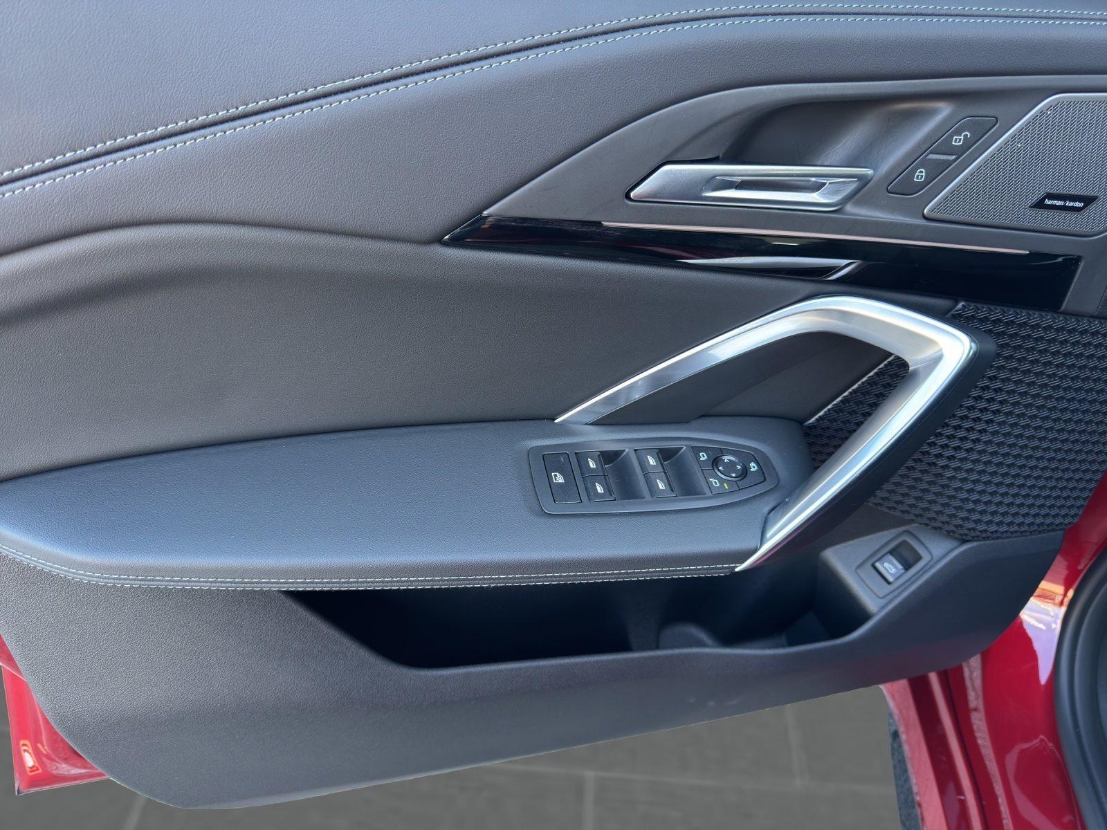 BMW X1 – Bild 11