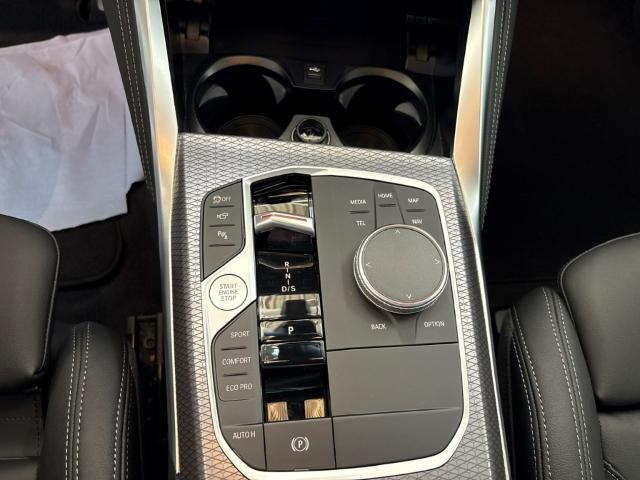 BMW 4er Gran Coupé