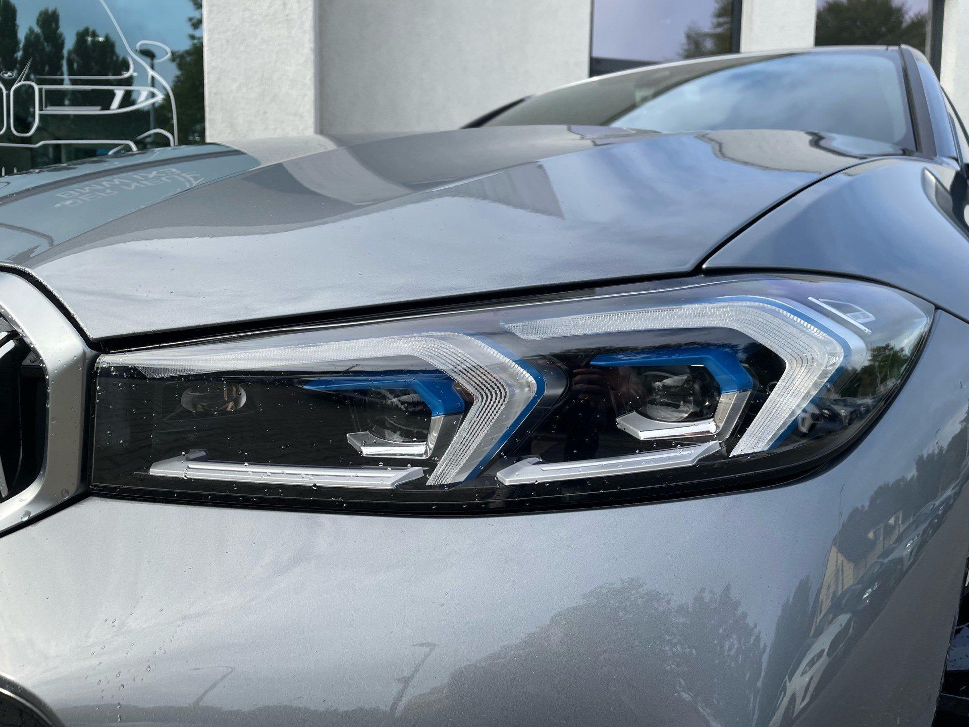 BMW 3er – Bild 29