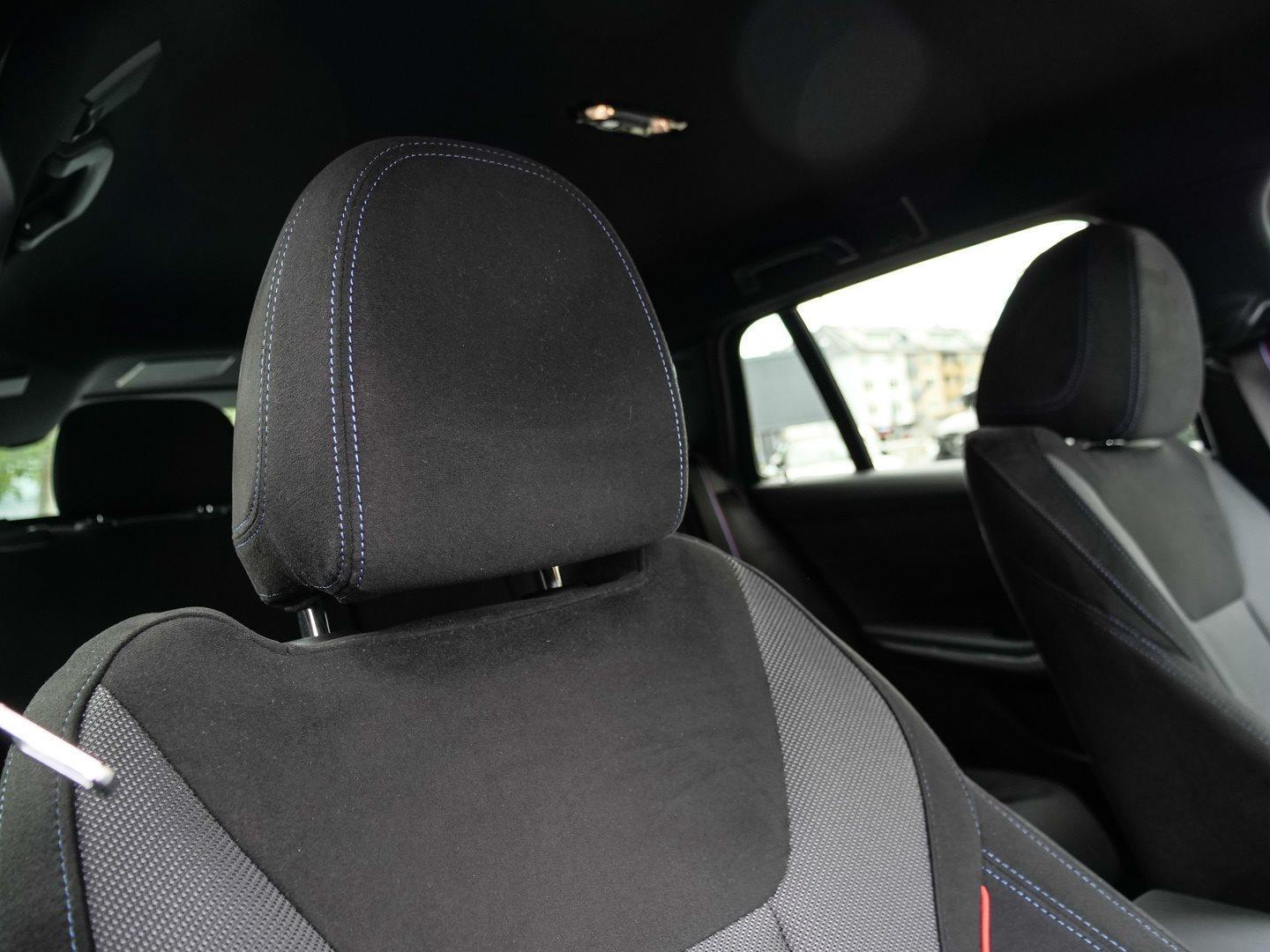 BMW 3er Touring – Bild 23
