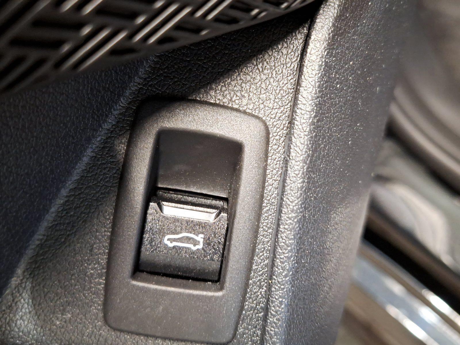 BMW X1 – Bild 15