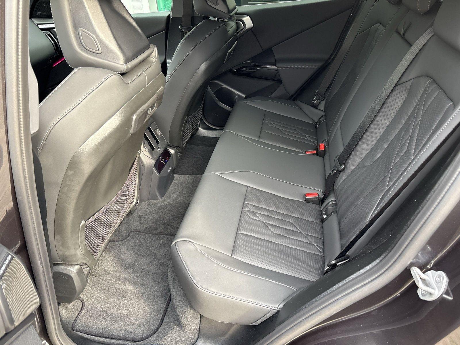 BMW X3 – Bild 12