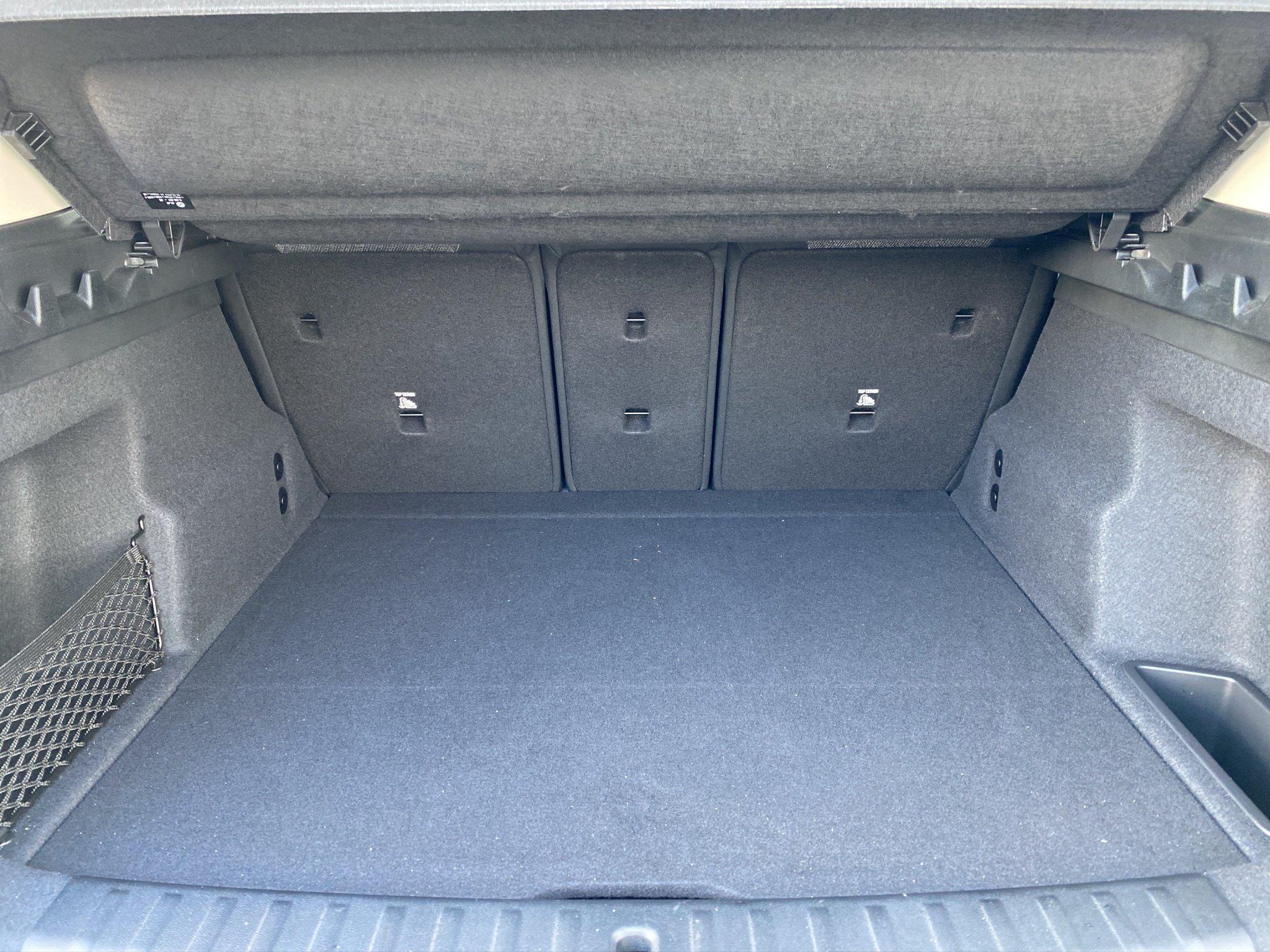 BMW X1 – Bild 14