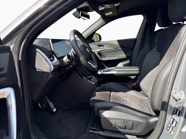 BMW X2 – Bild 6
