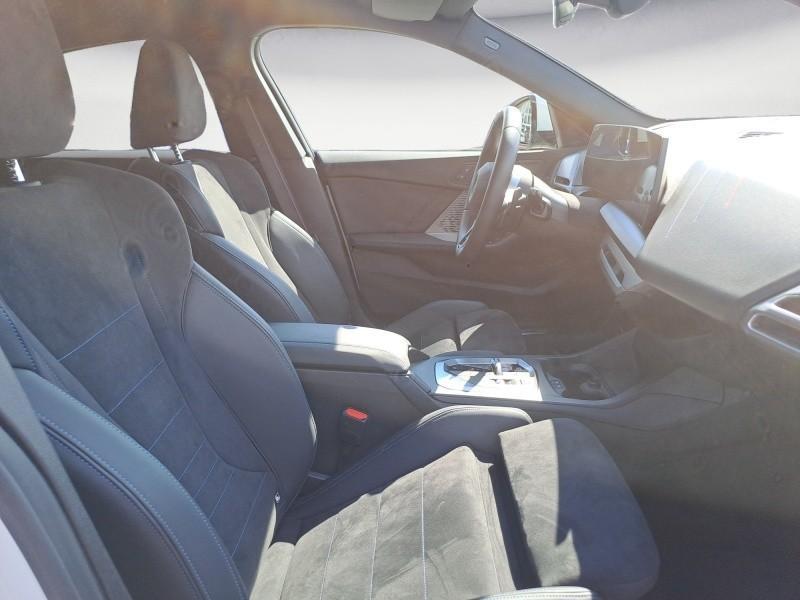 BMW 2er Gran Coupé – Bild 21